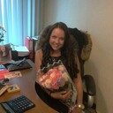 ���������� ���������, ���� ������� �����, 31 ���, ������������ ��� c�������� ���������