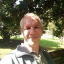  ,   , 59 ,   c 