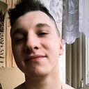 ���������� �����, ���� ����� ������, 22 ����, ������������ ��� ������, ����� � ���������, c�������� ���������