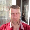 ���������� ���������, ���� ������� ����, 42 ����, ������������ ��� ������, ����� � ���������, c�������� ���������, ���������