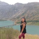  ,   , 51 ,   ,   , c 