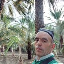  ,    , 47 ,   ,   
