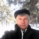  ,   , 74 ,   