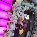  ,   , 55 ,   ,   