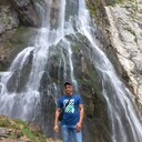 ���������� ������, ���� ������� ����, 35 ���, ������������ ��� ������, ����� � ���������