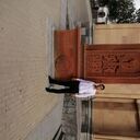 ���������� ���������, ���� ������� �����, 34 ����, ������������ ��� ������, ����� � ���������, ���������