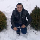  ,   , 62 ,  