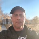  ,   , 50 ,   c 