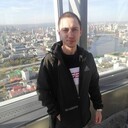 ���������� �����������, ���� ������� �����, 27 ���, ������������ ��� ������, ����� � ���������, c�������� ���������, ���������