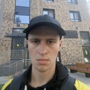  ,   , 25 ,     , c 