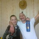 ���������� ������, ���� ������� 22Andrey22, 35 ���, ������������ ��� ������, ����� � ���������, c�������� ���������