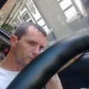 ���������� ������-��-����, ���� ������� �����, 44 ����, ������������ ��� ����� � ���������, c�������� ���������