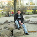 ���������� ������, ���� ������� Dimas, 44 ����, ������������ ��� ������, ����� � ���������, c�������� ���������