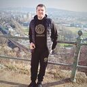  Grenchen,   Valera, 28 ,   ,   , c 