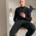 ���������� �����������, ���� ����� Alexander, 22 ����, ������������ ��� ������, ����� � ���������