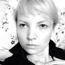  ,   Sun, 45 ,     , c 