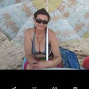  ,   Nina, 58 ,   c 