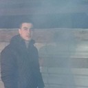 ���������� �������, ���� ������� �����, 32 ����, ������������ ��� ������, ����� � ���������, c�������� ���������, ���������