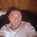 ���������� �����������, ���� ������� �����, 45 ���, ������������ ��� ����� � ���������