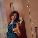 ,   , 28 ,   c , 