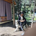  ,   dAm, 35 ,   ,   
