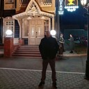 ���������� �������, ���� ������� �������, 34 ����, ������������ ��� ������, ����� � ���������