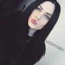 ���������� ����������, ���� ������� ���, 35 ���, ������������ ��� ������