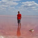 ���������� �����-���������, ���� ������� �����, 38 ���, ������������ ��� ������, ����� � ���������