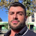  Belfeld,   Kaan, 36 ,   ,   