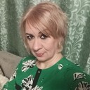 ���������� ������, ���� ������� ����, 48 ���, ������������ ��� ������, ����� � ���������, ���������