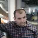  ,   , 37 ,   ,   , c 