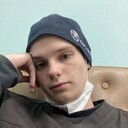 ���������� �����-���������, ���� ����� ������, 21 ���, ������������ ��� ������, ����� � ���������