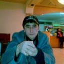 ���������� �������, ���� ������� Nozimjon1988, 37 ���, ������������ ��� ����� � ���������, c�������� ���������