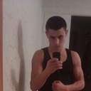  ,   , 33 ,   ,   , c , 