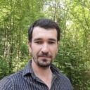 ���������� �����-���������, ���� ������� ������, 33 ����, ������������ ��� ������, ����� � ���������