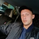  ,   Ramses, 38 ,   ,   , c 