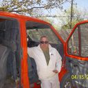  ,   Firuzi, 57 ,  
