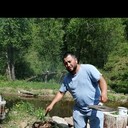 ���������� ����������, ���� ������� ����, 44 ����, ������������ ��� ������, ����� � ���������