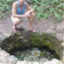 ���������� ����, ���� ������� ���������, 47 ���, ������������ ��� ������