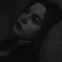 ���������� ������, ���� ������� �����, 26 ���, ������������ ��� ������, ����� � ���������, c�������� ���������, ���������