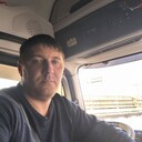 ���������� �������, ���� ������� �������, 36 ���, ������������ ��� ������, c�������� ���������