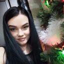 ���������� ��������, ���� ������� ���, 33 ����, ������������ ��� ������, ����� � ���������