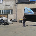 ���������� ����, ���� ������� ������, 37 ���, ������������ ��� ������, ����� � ���������, c�������� ���������, ���������