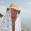  ,   , 56 ,   ,   , c 