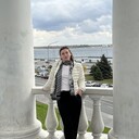 ���������� ���������, ���� ������� ����, 28 ���, ������������ ��� ������, ����� � ���������, c�������� ���������