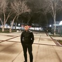 ���������� �������, ���� ������� ���������, 28 ���, ������������ ��� ������, ����� � ���������, c�������� ���������, ���������