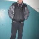   ,   , 42 ,   