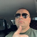 ���������� �������, ���� ������� ����, 41 ���, ������������ ��� ������, ����� � ���������