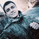 ���������� �����-���������, ���� ������� �����, 28 ���, ������������ ��� ������, ����� � ���������, c�������� ���������