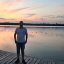 ���������� ������, ���� ������� ��������, 41 ���, ������������ ��� ������, ����� � ���������, c�������� ���������